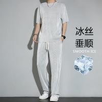 cms/erpbt/backend/web/uploads/erp/collection/images/Men Clothes/LITEWEI/EN0206422/img_b/EN0206422_img_b_2